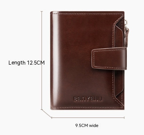 Vintage Men&