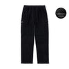 Color: Black