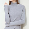 Color: Gray