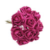 Color: Rose