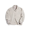 Color: Beige