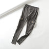 Color: Grey