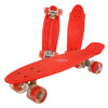 Color: Red