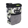 color: Camo