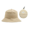 color: Beige