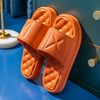 Color: Orange