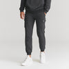 Color: Black And Gray