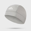 color: Light Grey