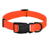 color: Orange