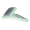 color: Green
