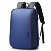Color: Blue