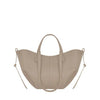 Color &amp; Size: Grey (Small)