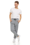 Color: Light Gray