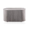 color: Grey