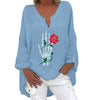 Color: Sky blue 454X