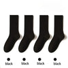 color: Black