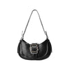 Color: Black