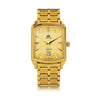 Color: Gold