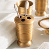 color: Toothbrush Holder