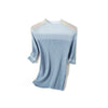 Color: Blue