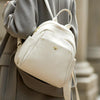 Color: Beige