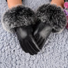 Color: Black