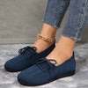Color: Blue