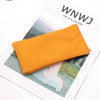 color: Orange