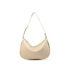 color: Beige