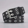 color: Black