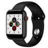 Color: Black