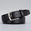 color: Black
