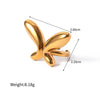 Color: Gold