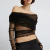 Color: Black