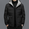 Color: Black 1