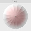 Color: Pink