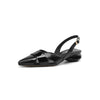 Color: Black