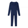 color: Navy