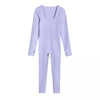 color: Violet