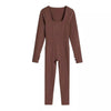 color: Brown