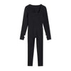 color: Black