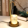 Lampshade Color: Black