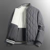 Color: Gray