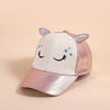 color: Hippo