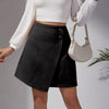 Color: Black