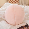 color: Pink