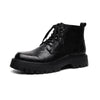 Color: Black