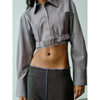 Color: Gray