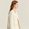 Color: Beige