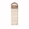 Weight &amp; Color: 1.4KG Light Khaki R